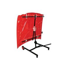 Extra Large Panel Stand