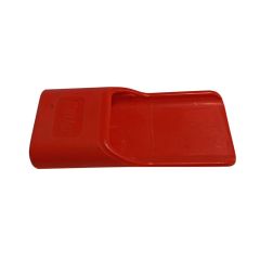 Bead Lever Protection Sleeve Pk of 5