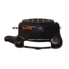 Nylon De-Beading Head for RAV/Butler