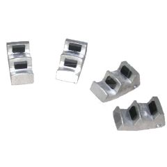 Alloy Wheel Kit For RAV Tyre Changer