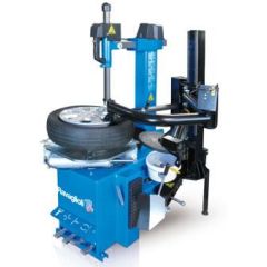 Ravaglioli Automatic Tyre Changer