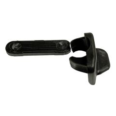 Tool protection (10 x kit) QUICK INSERT