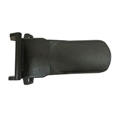 Set of 4 Jaw Covers RAV Tyre Changers