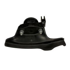 Plastic Demount Head RAVAGLIOLI