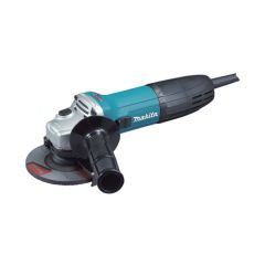 Makita 115mm Angle Grinder 720W