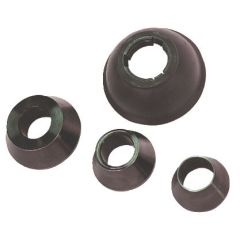 Cone Adaptor Set (Passenger Cars)