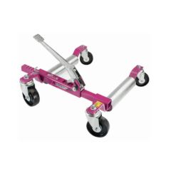 Gojak Wheel Lifter 705kg * RIGHT *
