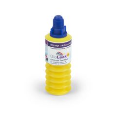 br1305Glo-Leak Concertina Cartridge Refil