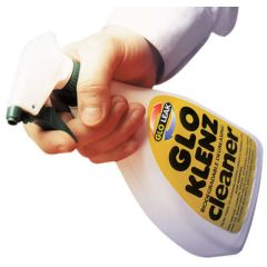 Glo-Klenz Solvent Cleaner 500ml
