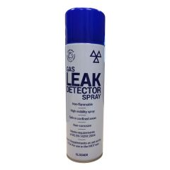 Gas Leak Detection Spray 400ml