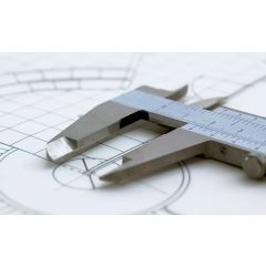 G Meter + & Printer Calibration Charge
