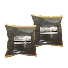 10kg Bag of Grit – HD Class 5 Kit