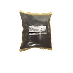 Grit for Class 4 Regritting Kit