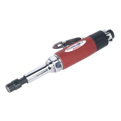 Air Die Grinder Long Reach H/Duty