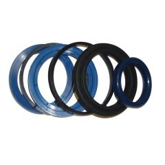 Seal Kit for Ravaglioli Scissor Lift
