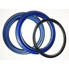 Top Ram Seal For RAV KE32 Jack