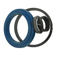 Seal Kit for RAV KP117 Jacking Beam