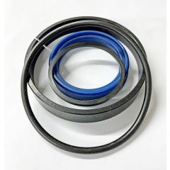 Gasket Seal Kit for RAV Scissor lift