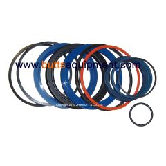 Ram Seal Kit for RAV Scissor Lift