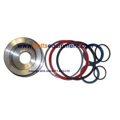 Seal Kit for Ravaglioli 600 Scissor