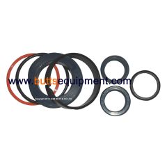 Seal Kit for Ravaglioli KPH350