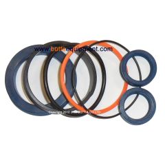 Ram Seal Kit for Ravaglioli