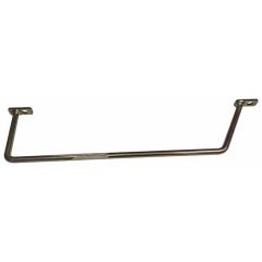 Bradbury Toe Guard 2903