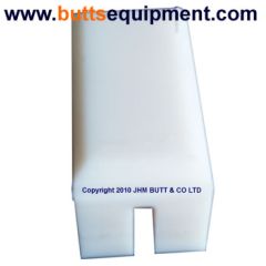 Carriage Guide Block Silent Tech ST4B