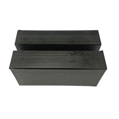 Carriage Guide Block For Bendpak Lifts