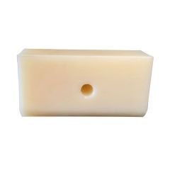 Carriage Guide For Eurotek 24BE