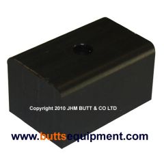 Guide Blocks for Tecalemit MK5
