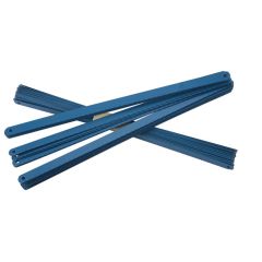 12" Hacksaw Blades 24tpi **PK10**