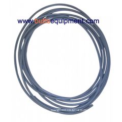 Handset Cable for Tecalemit (Per Meter)
