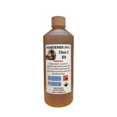 H1 Hardender for Bonding Agent 535g