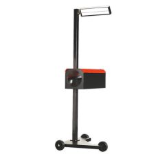 Sealey Headlamp Beam Setter (NON MOT)