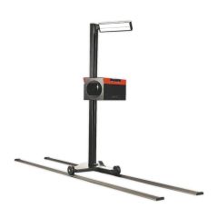 Sealey Headlamp Beam Setter for MOT