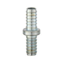 PCL 1/4" Hose Connector/Repairer