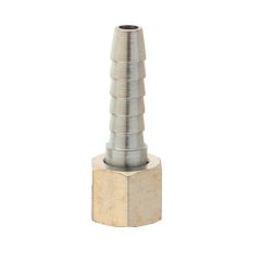 5/16" Coned Tailpiece