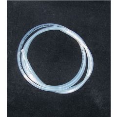 Clear Air Hose for Hercules