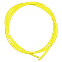 Yellow Air Hose for Hercules