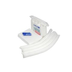 Oil Spill Kit 40 Litre