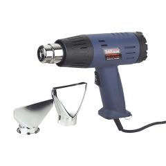 Hot Air Gun Kit