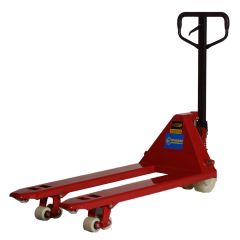 2500KG Heavy Duty Pallet Truck