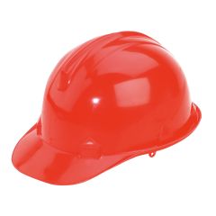 Safety Helmet