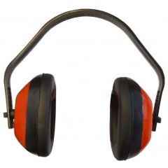 Ear Defenders