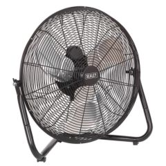 Industrial High Velocity Fan 18” 230V