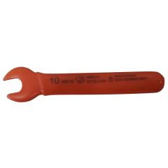 10mm CAT III Insulated Spanner