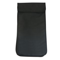 Electricians Glove Bag