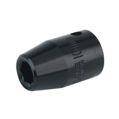 Impact Socket 10mm 1/2”Sq Drive