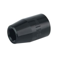 Impact Socket 11mm 1/2" Sq Drive
